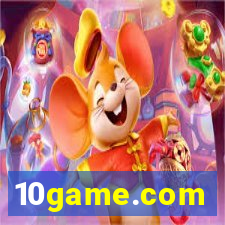 10game.com