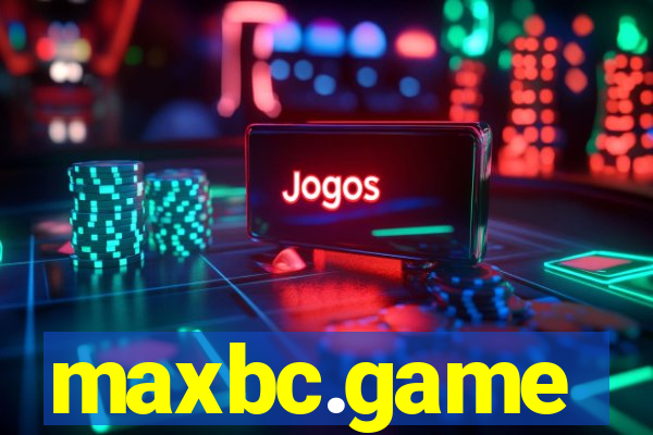 maxbc.game