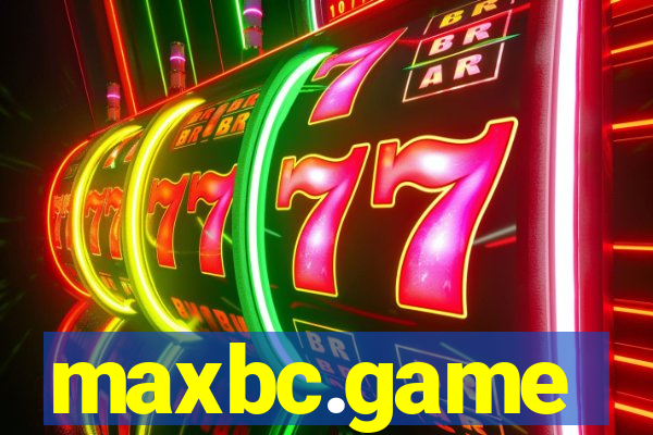 maxbc.game