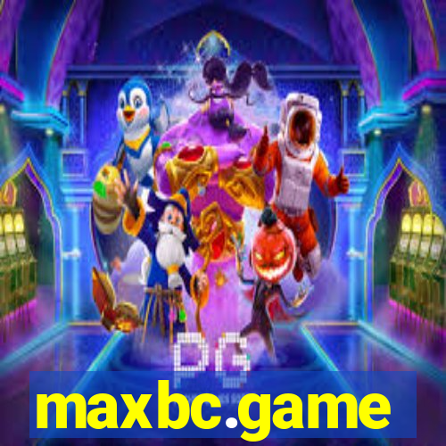 maxbc.game