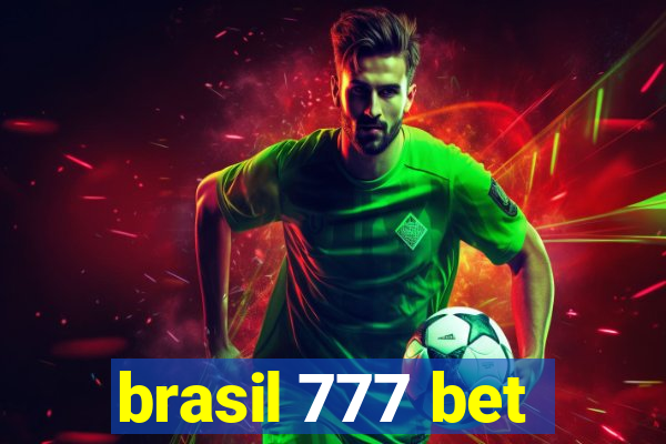 brasil 777 bet