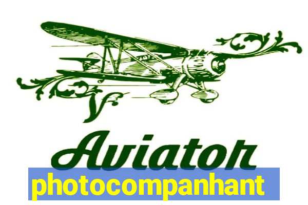 photocompanhante