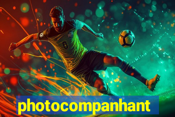 photocompanhante