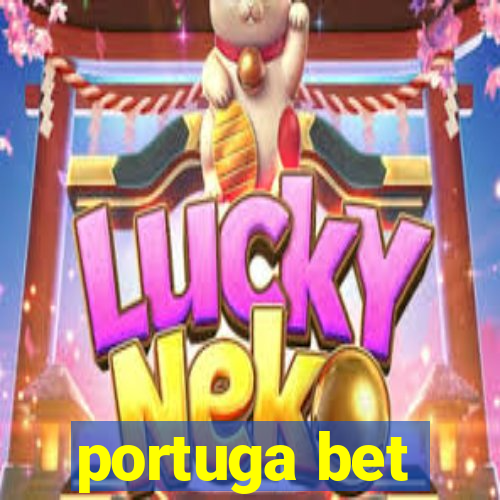 portuga bet