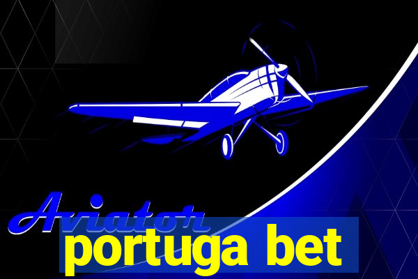 portuga bet