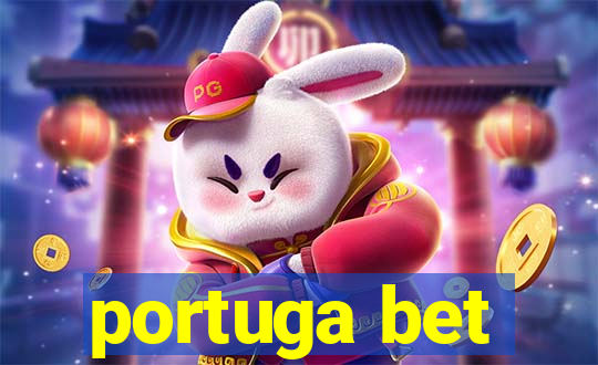 portuga bet