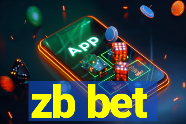 zb bet