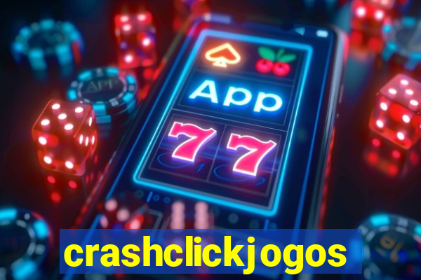 crashclickjogos