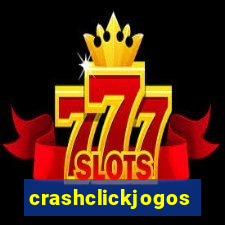 crashclickjogos