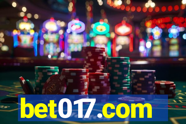 bet017.com