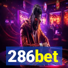 286bet