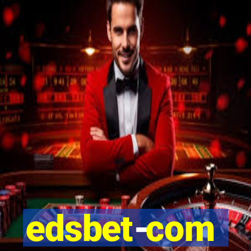 edsbet-com