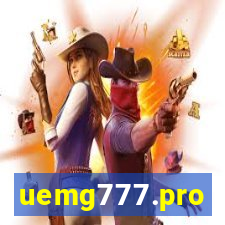 uemg777.pro