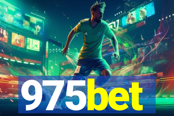 975bet