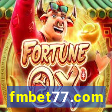 fmbet77.com