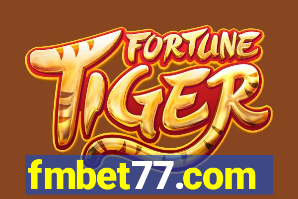 fmbet77.com