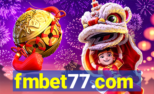 fmbet77.com