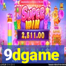 9dgame