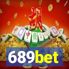 689bet