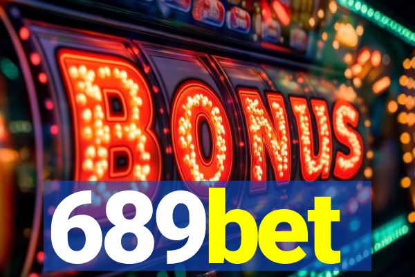 689bet