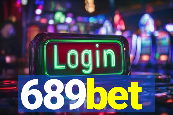 689bet