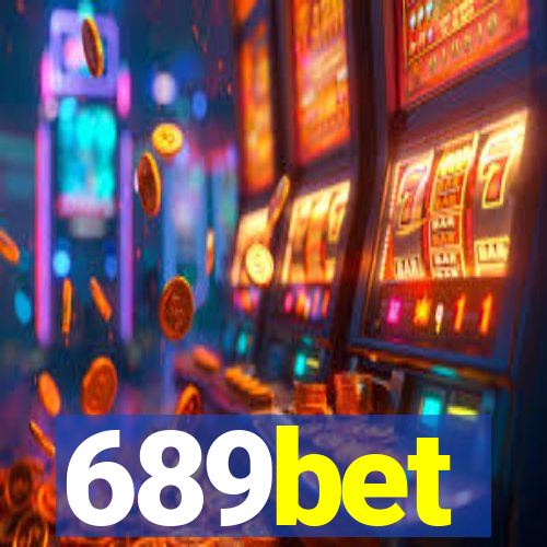 689bet