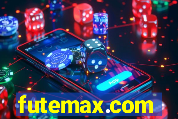 futemax.com