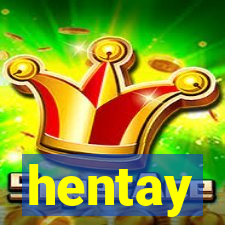 hentay