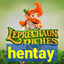 hentay