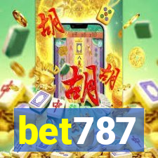 bet787