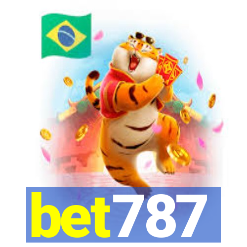 bet787