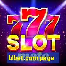 blbet.com paga