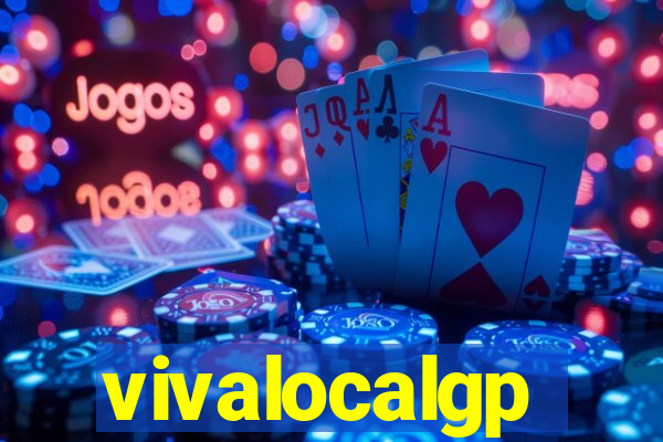 vivalocalgp