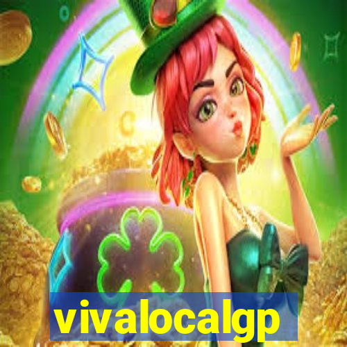 vivalocalgp