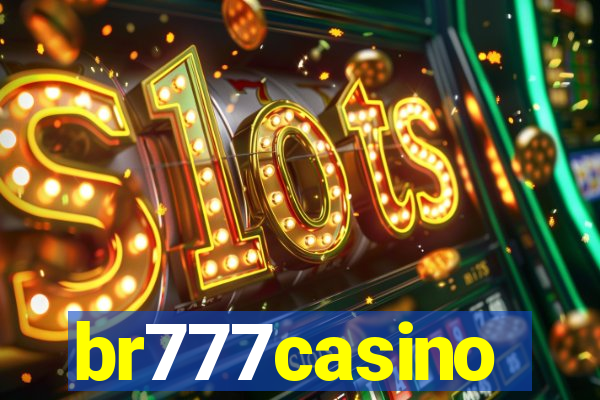 br777casino