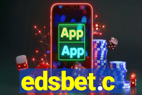 edsbet.c