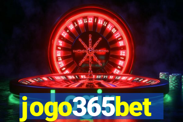 jogo365bet