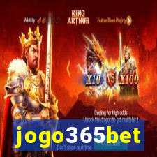 jogo365bet