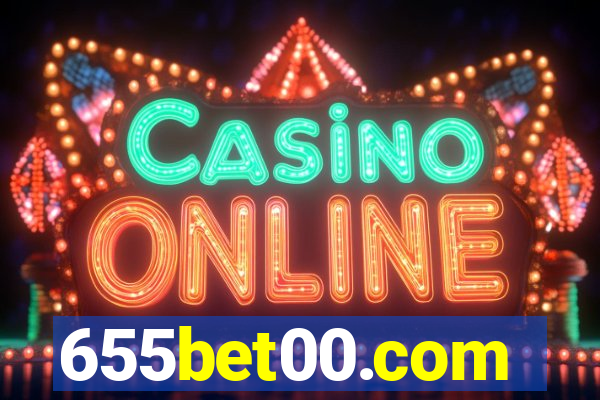 655bet00.com