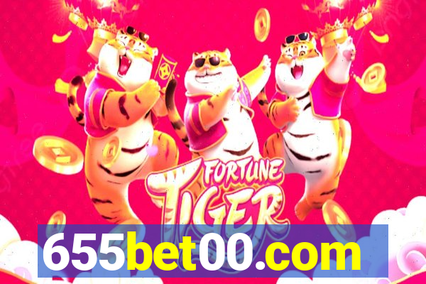 655bet00.com