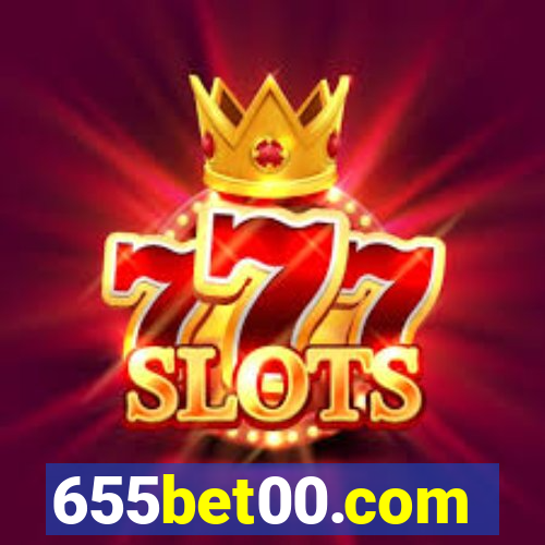 655bet00.com