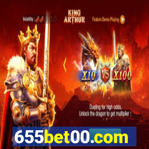 655bet00.com