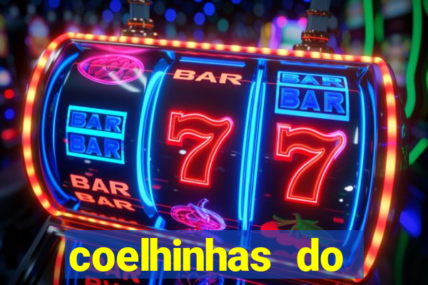 coelhinhas do brasil acompanhantes