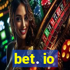 bet. io