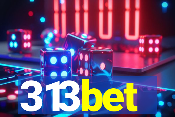 313bet