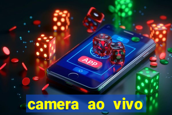 camera ao vivo terminal vila nova cachoeirinha