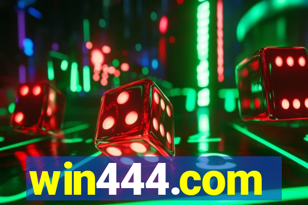 win444.com