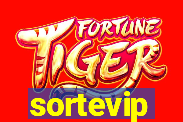 sortevip