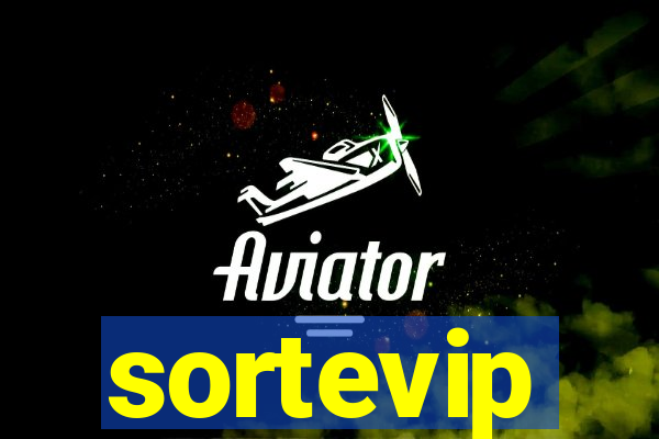 sortevip