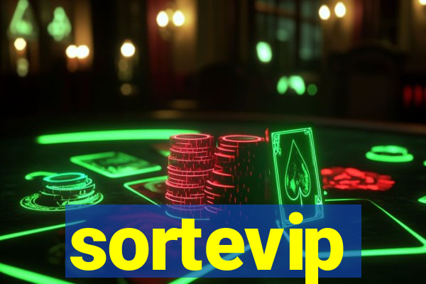 sortevip